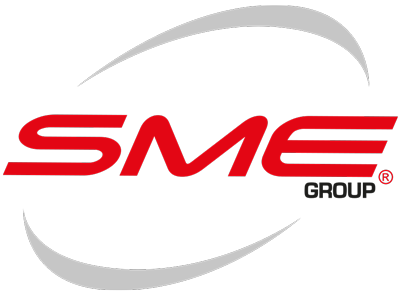 SME Logo