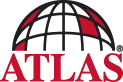 Atlas Logo