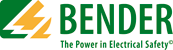 Bender Logo