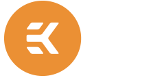 EK Logo