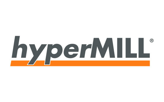 Hypermill Logo