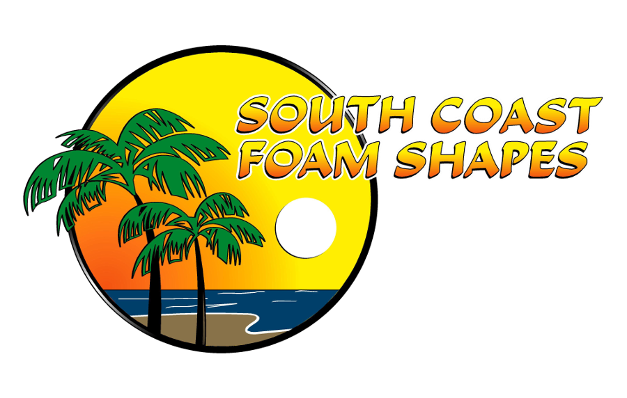 South_Coast Logo