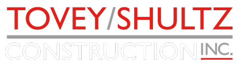 toveyShultz Logo